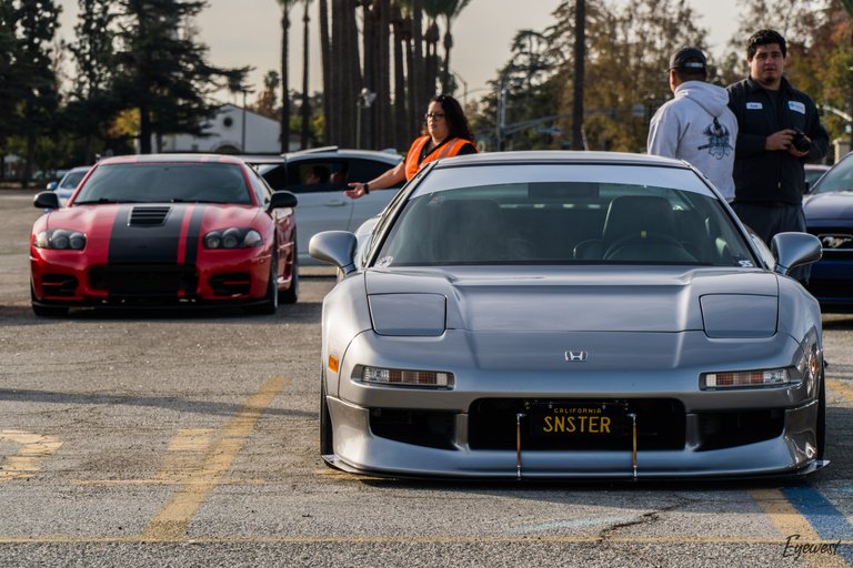 nsx jdm.jpg