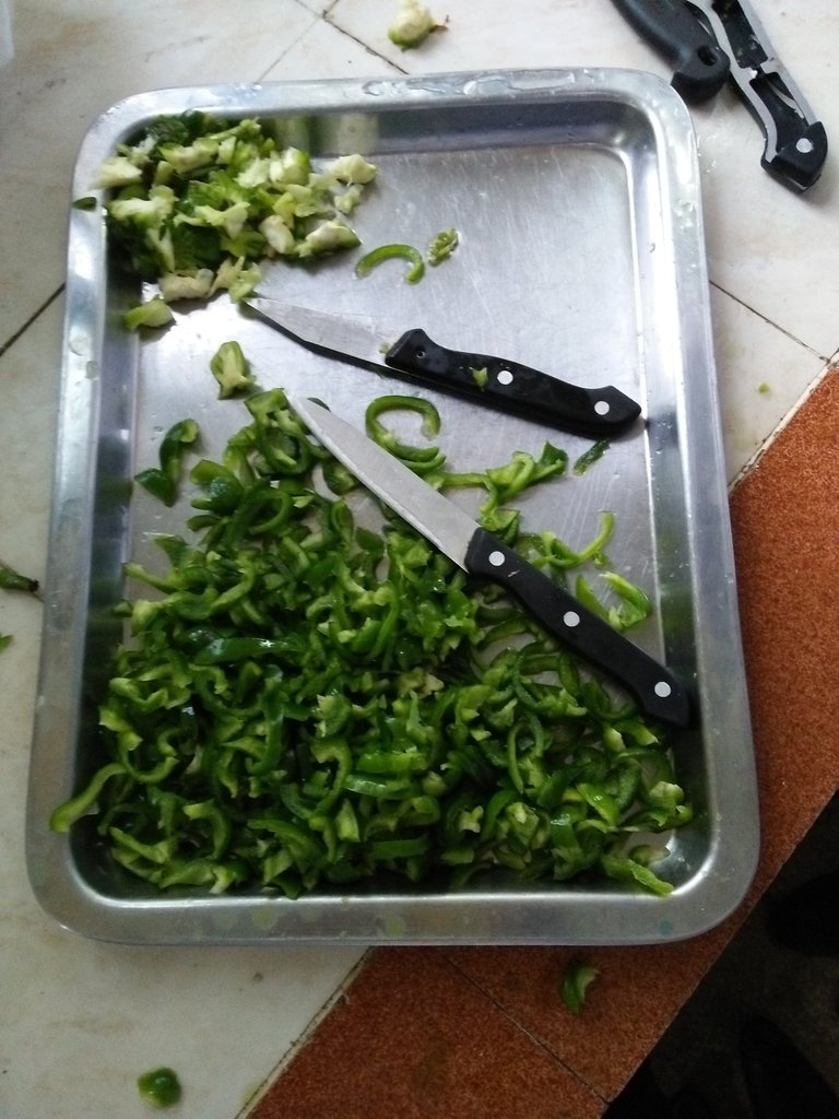 capsicum into pieces.jpg