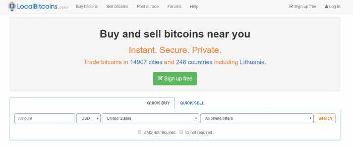 localbitcoins-e1502280266716.png