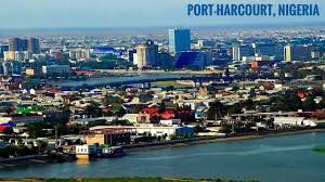 portharcourt.jpg