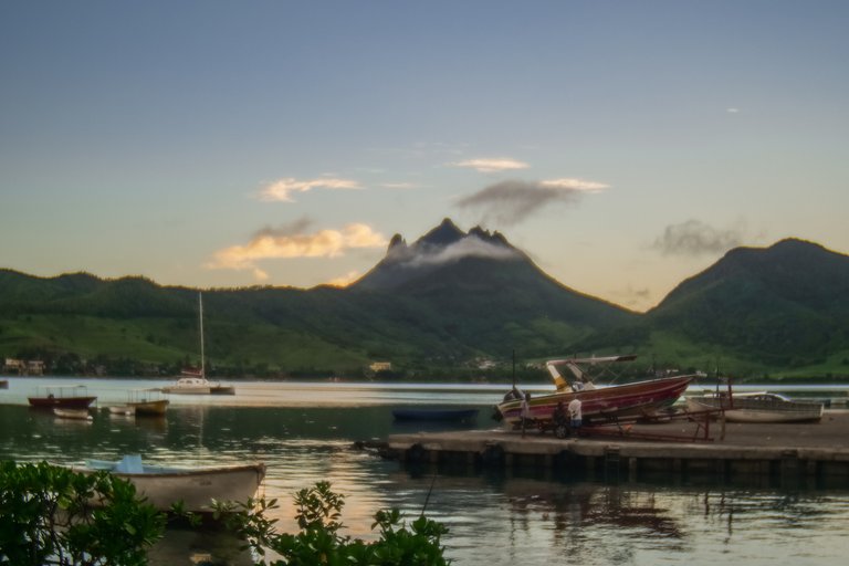 Mauritius_Safran at Shangri La Le Touessrok-1111708.jpg