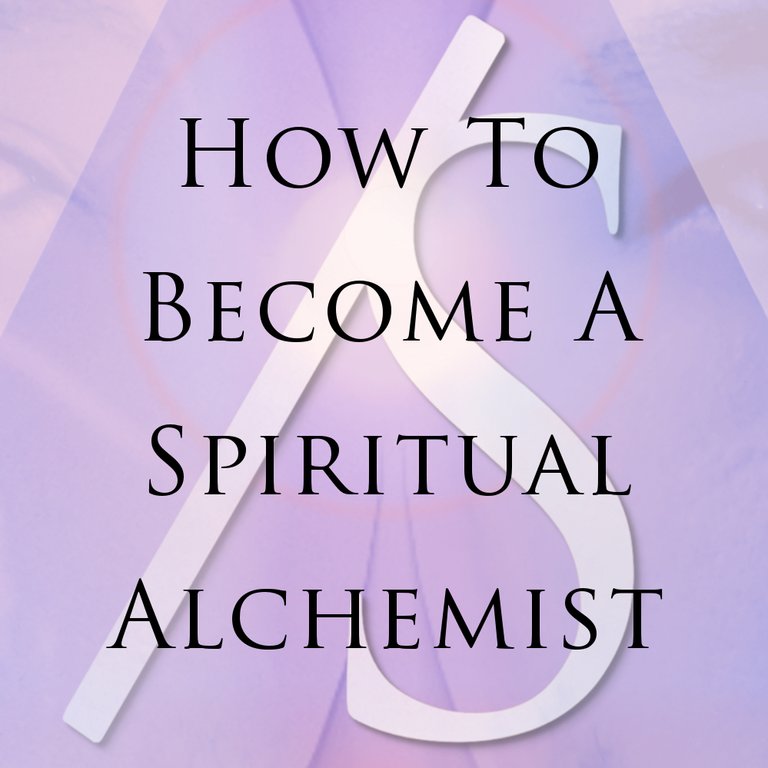 bryan-divisions-how-to-become-a-spiritual-alchemist.jpg