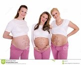 three-pregnant-women-5200131 - Copy - Copy.jpg