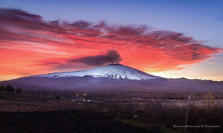 etna-alba.jpg