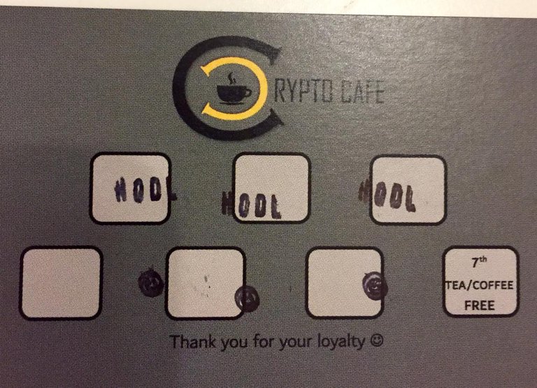 loyalty card.jpeg