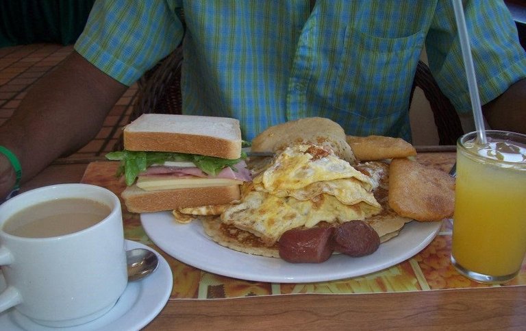 desayuno.jpg