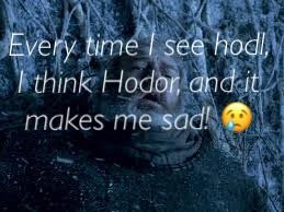 hodor.jpg