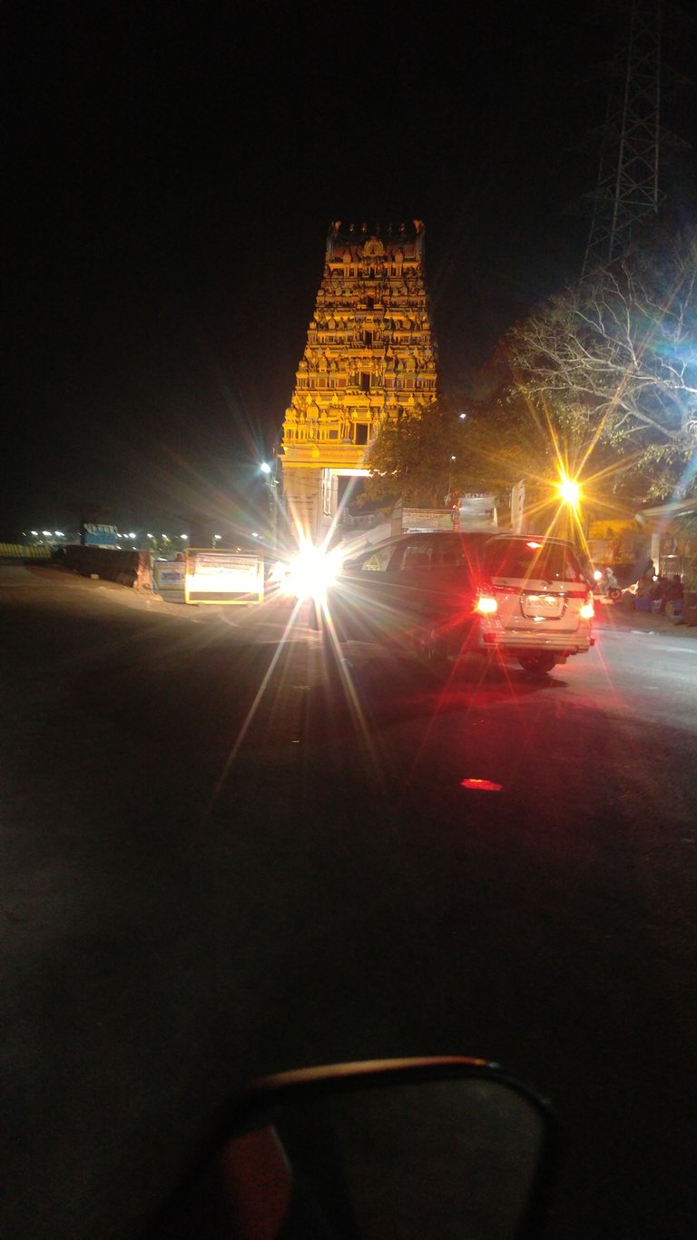 20180325_212741.jpg