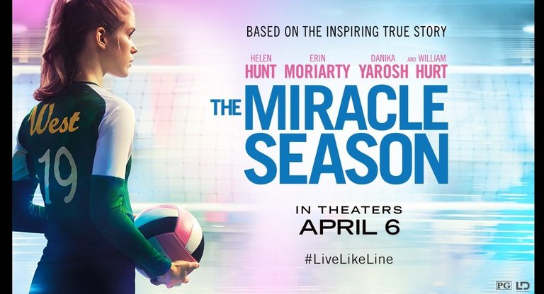 the-miracle-season-movie-1021x553.jpg