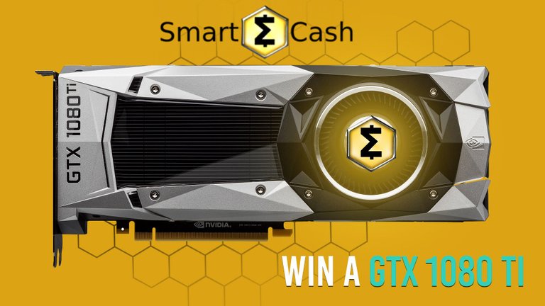 WIN GTX TI SMARTCASH.jpg