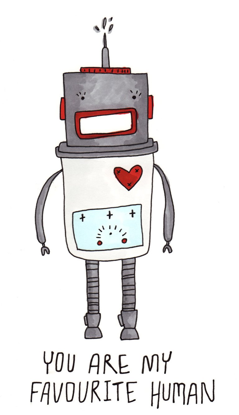 robot-love-e1443603393502.jpg