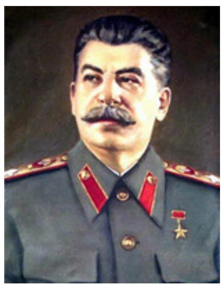 Wholesale-art-oil-painting-TOP-ART-oil-painting-LEADER-JOSEPH-font-b-STALIN-b-font-font.jpg