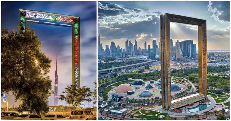 DubaiFrame_Collage.jpg