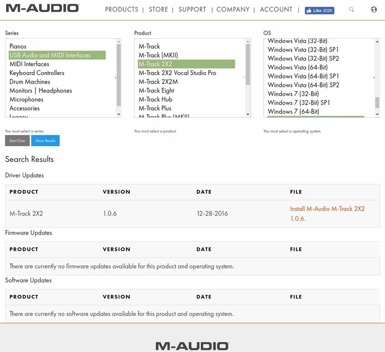 M-Audio - 2017-09-03_135601.jpg