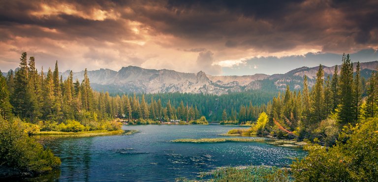 landscape-mountains-nature-clouds.jpg