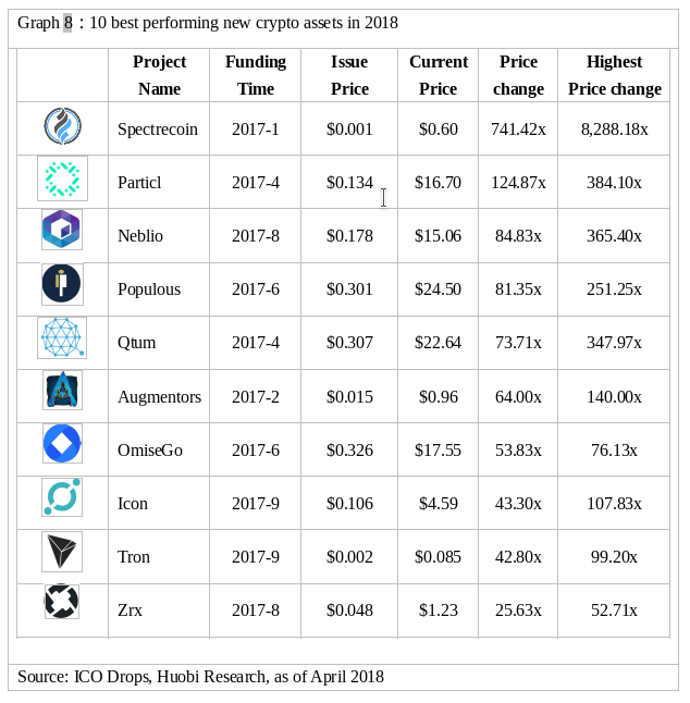 icos2.png