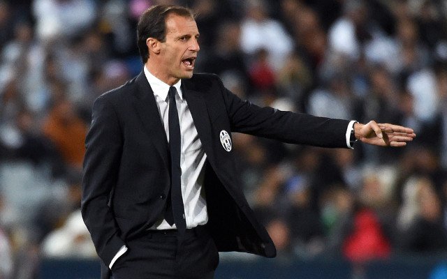 Massimiliano-Allegri-Juventus.jpg