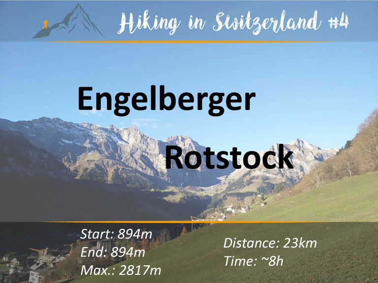 EngelbergRotstock-01.jpg