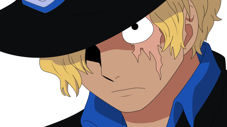 sabo 2.png