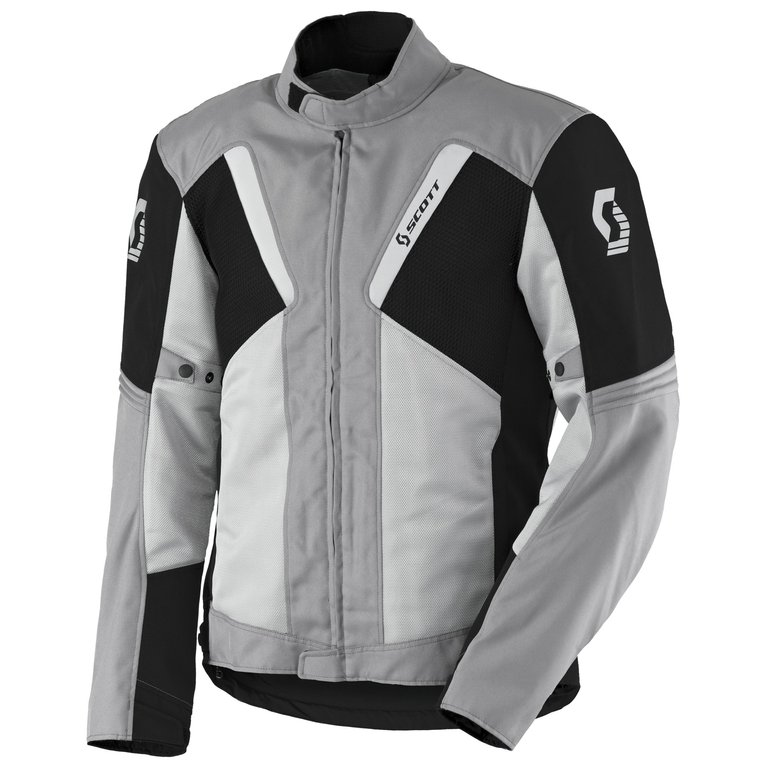 vtdblouson.jpg
