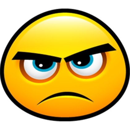 frustrated-smiley-clipart-1.jpg