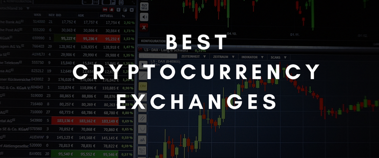 Top-4-Cryptocurrency-Exchanges (2).png