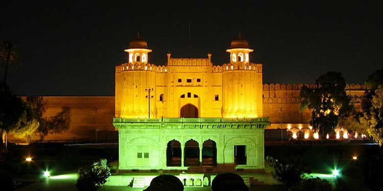 lahore-fort-alamgiri-gate.jpg