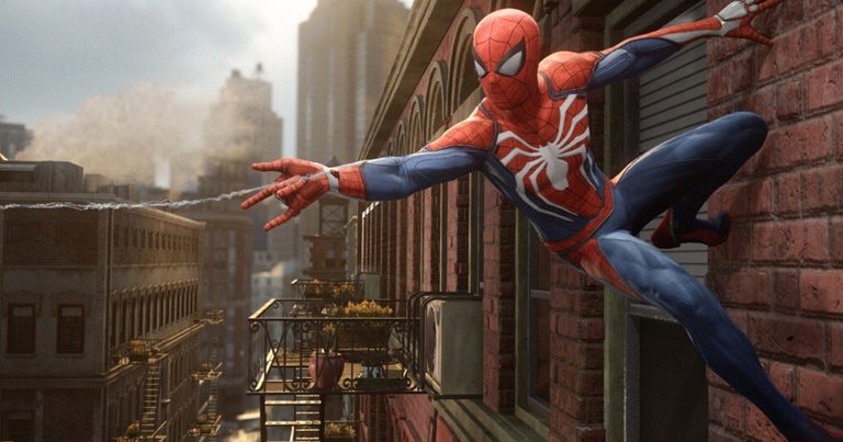 marvel-epic-video-games-spider-man-first.jpg