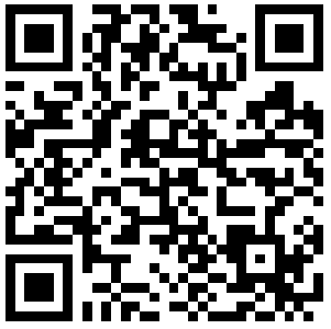 Bitcoin QR Code.png