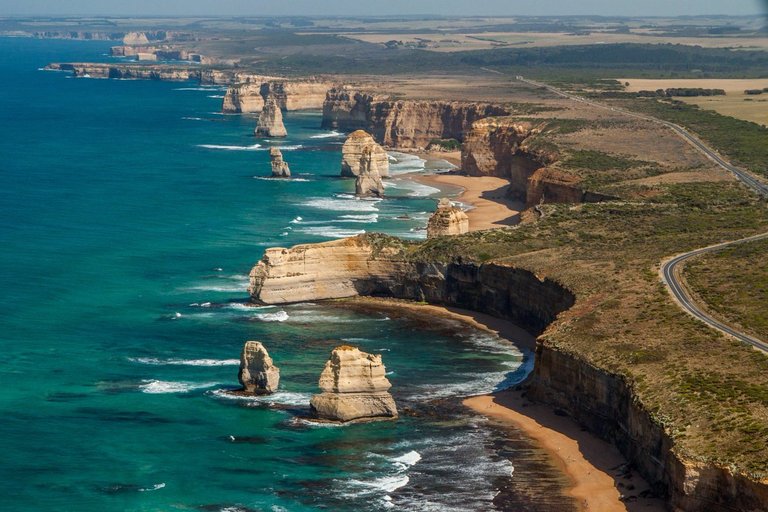 australian-ocean-road-1.jpeg