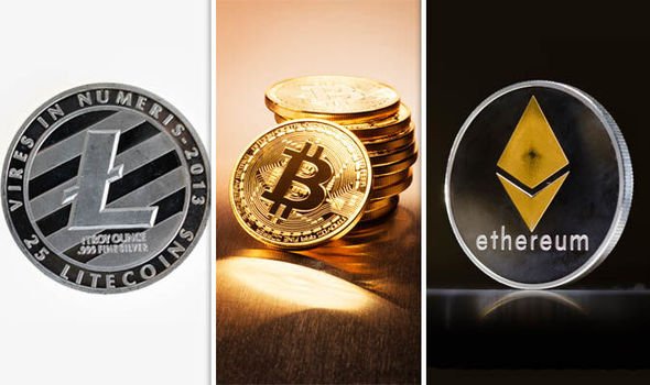 cryptocurrency-top-10-2018-bitcoin-ethereum-ripple-stellar-market-cap-911636.jpg