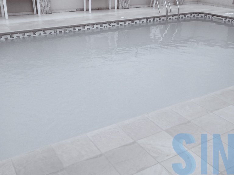 the treasure hotel swimming pool.jpg