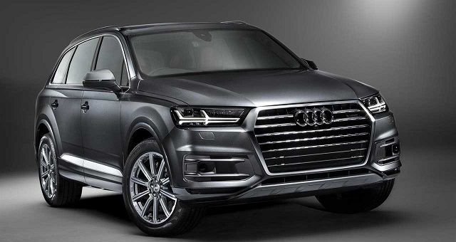 2018 Audi Q7 Exterior.jpg