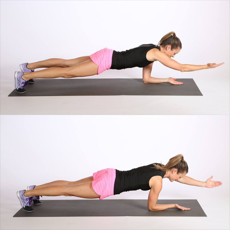 Circuit-Two-Elbow-Plank-Alternating-Arm-Reach.jpg