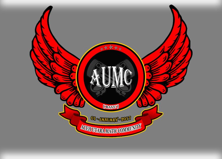 LOGO AUMC.jpg