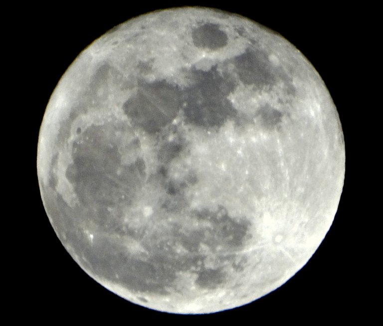 superluna-azul.jpg