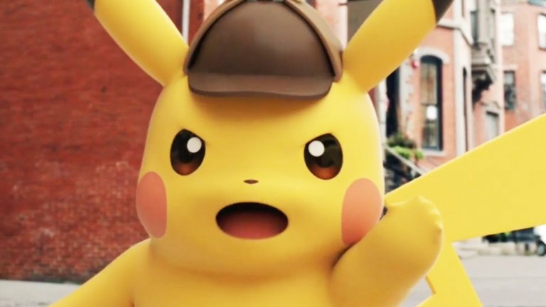 pikachu_0.jpg