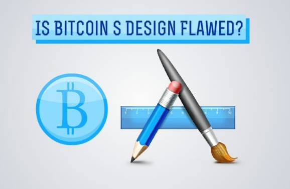 bitcoin-flaws.png