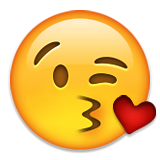 EMOJIS APPLE (DOSPUNTOSUVE) (467).png