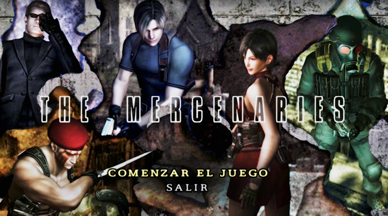 mercenarios.png