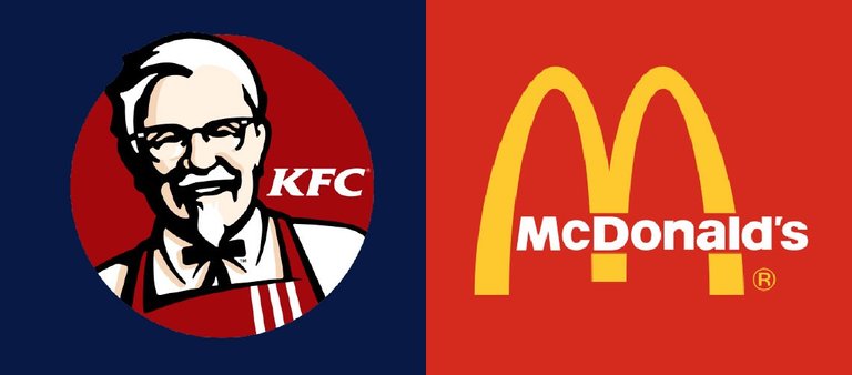 KFC-VS-MC-HEAD-1140x502.jpg