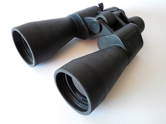 binoculars-769037_640.jpg