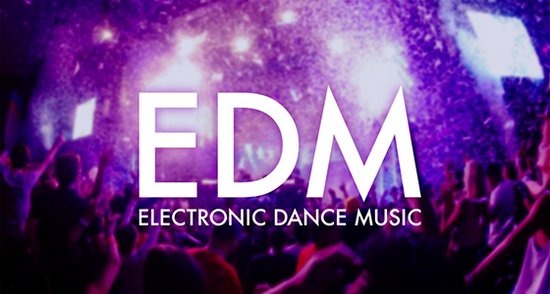 EDM_start-550x294.jpg