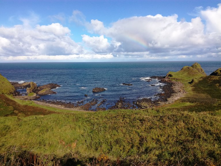 672 - Giant's Causeway.jpg