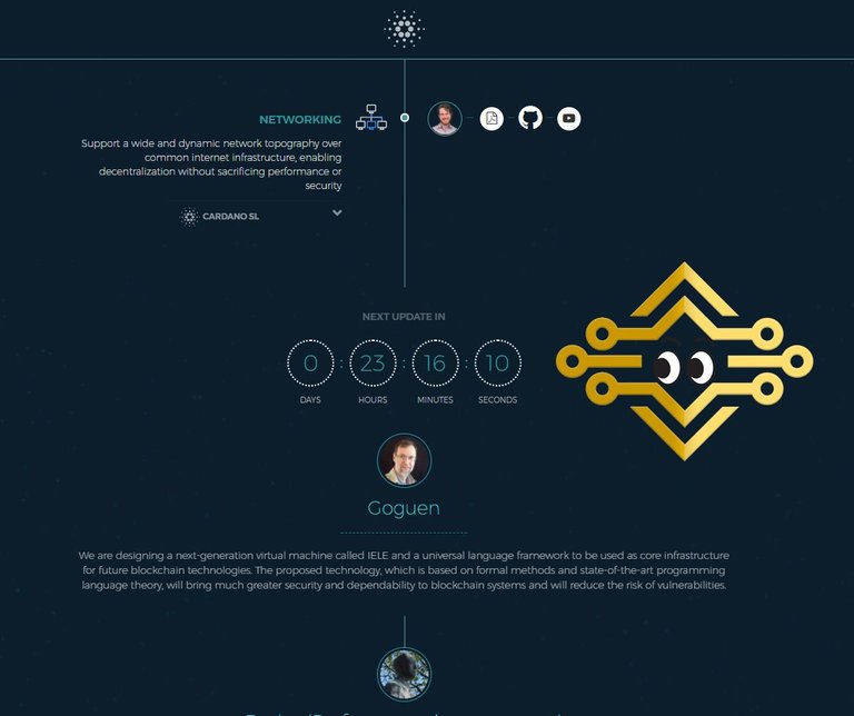 cardano update.jpg