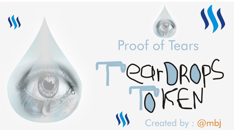 TEAREDROPS new 1.jpg