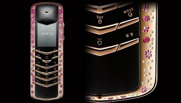 Vertu-Signature-Diamond.jpg