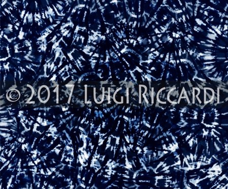 LUIGI RICCARDI - 2 BLOG 11 watermark.jpg