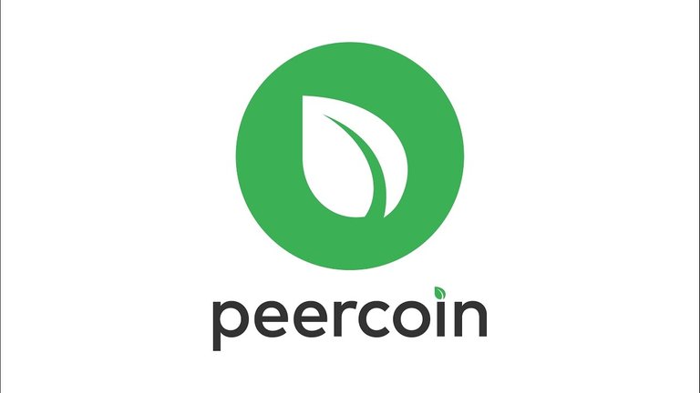 Peercoin.jpg