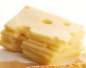 Emmentaler-w.jpg